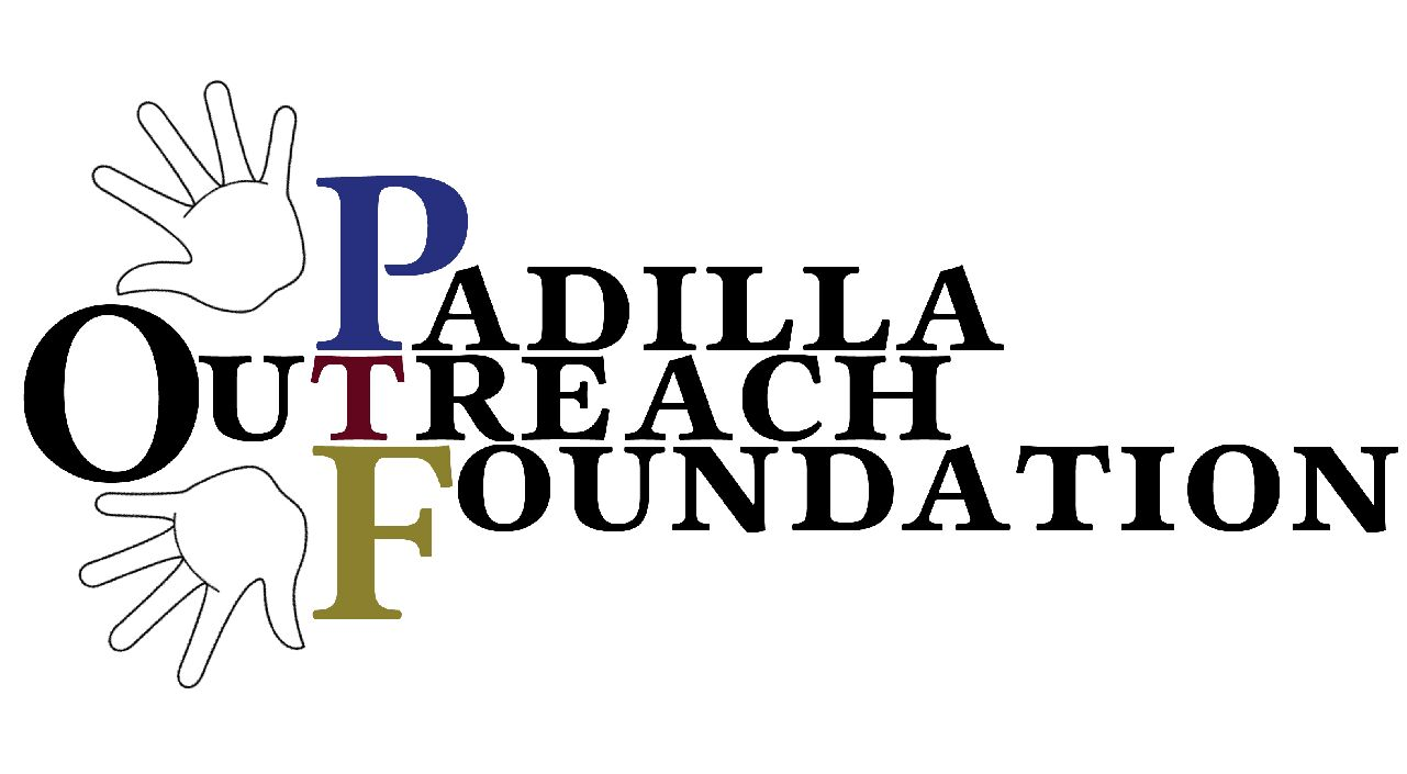 Padilla Outreach Foundation